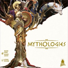 Mythologies_box_2D_800x800