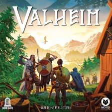 Valheim_box_2D_800x800