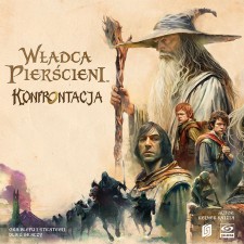 WP_konfrontacja_box_2D_800x800