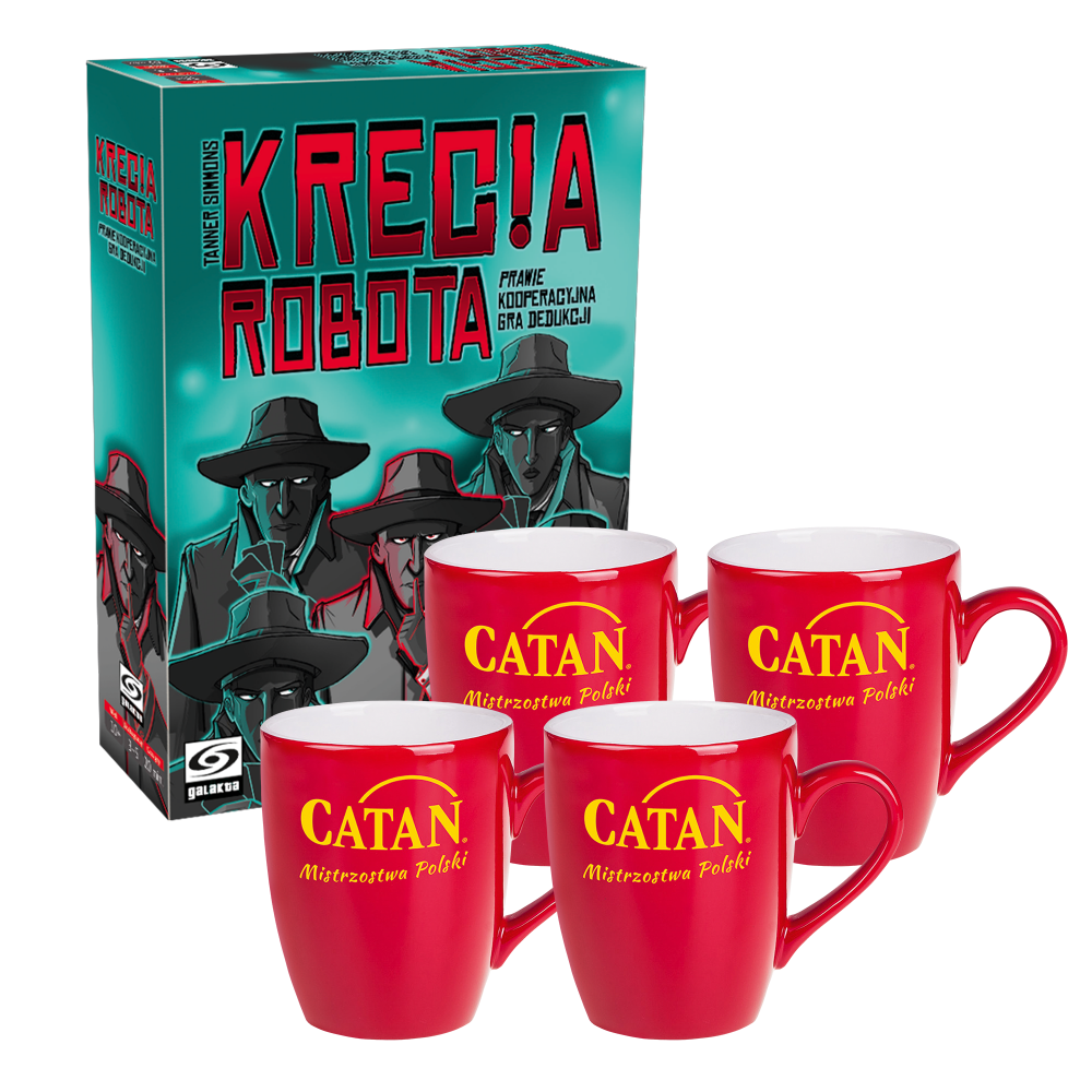batch_MP_Catan_2026_Nagrody_200x200