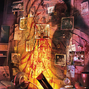 Zapowiedzi nowych dodatków!