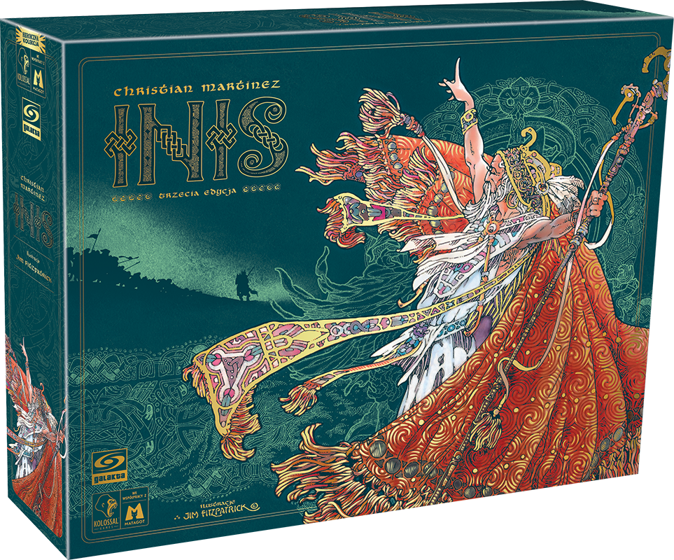 inis_box_3d_mockup
