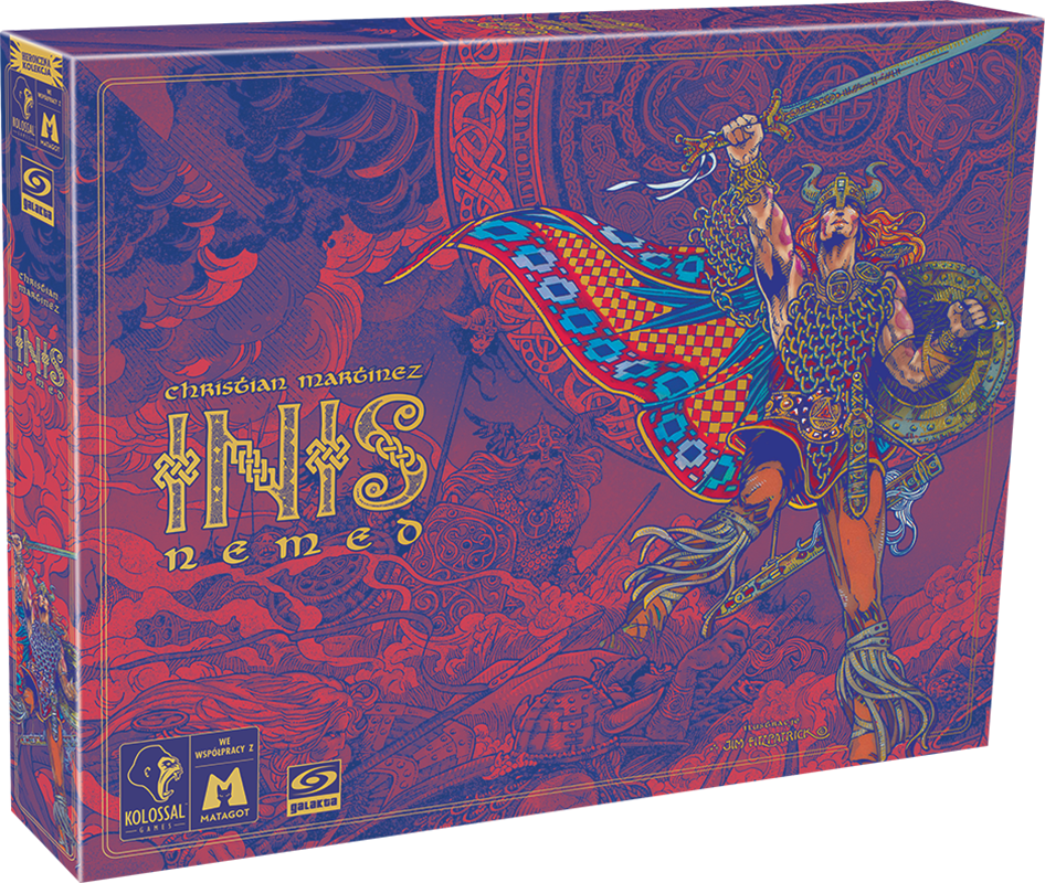 inis_nemed_box_3d_mockup