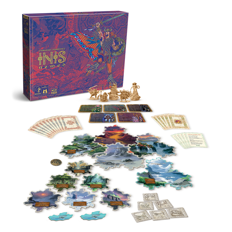 inis_nemed_box_plus_elementy_800_800