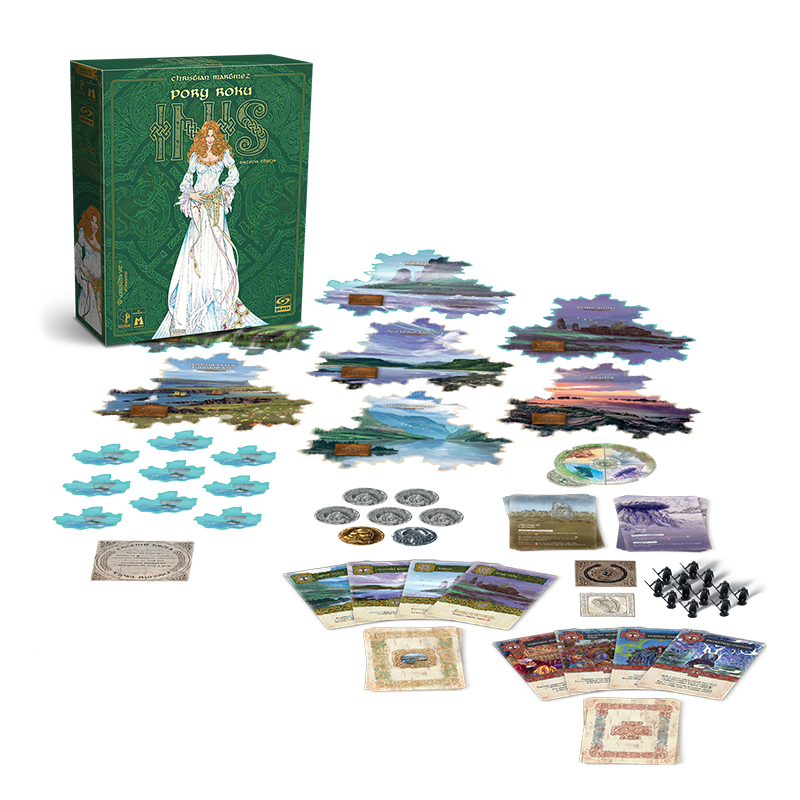 inis_pory_roku_box_3D_plus_elementy_800_800