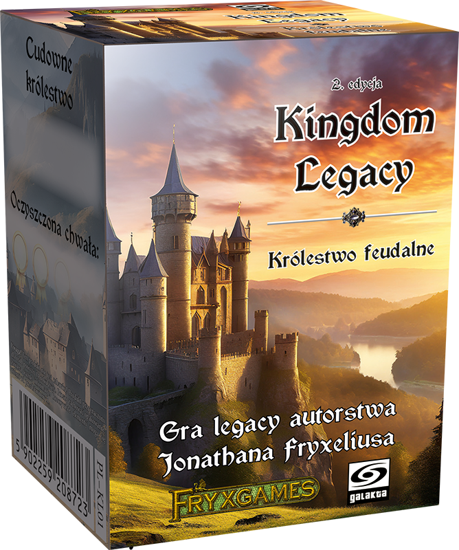 kingdom_legacy_krolestwo_feudalne_3d_box_mockup