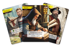 kingdom_legacy_krolestwo_feudalne_wachlarz_kart_v4