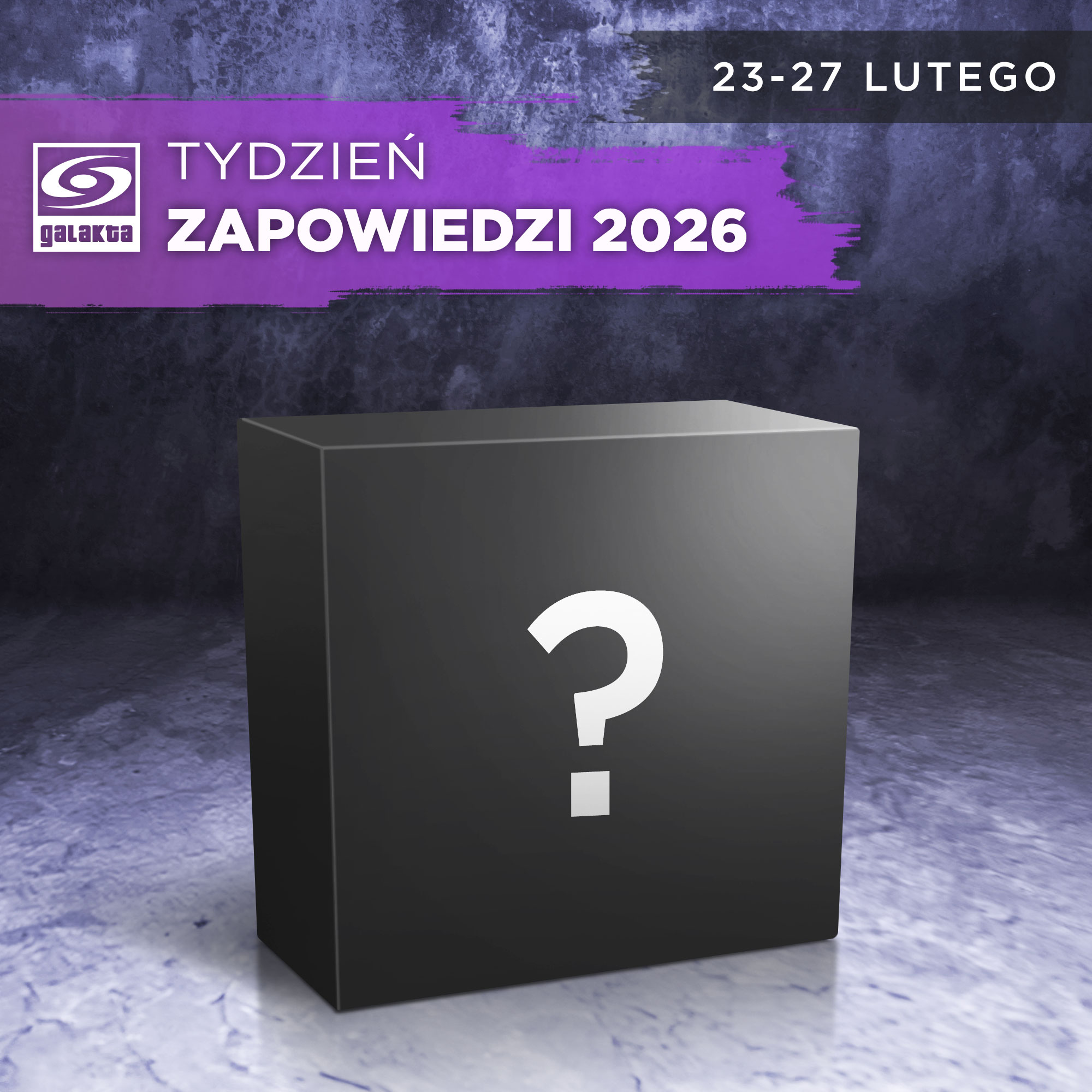 tydzien_zapowiedzi__2026_data_2000x2000_v2