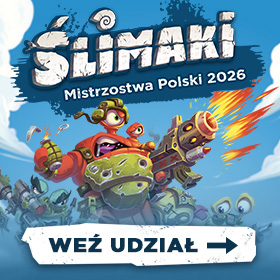 Turniej_slimaki_Baner_Strona_www_280_280