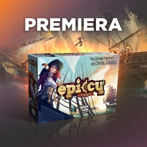 Mali_Epiccy_Piraci_Premiera1080_1080