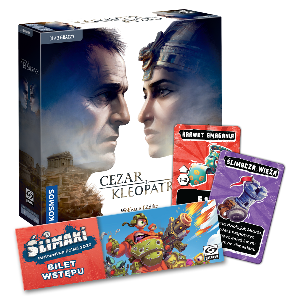 batch_MP_Slimaki_2026_nagrody__bilet_2000x2000